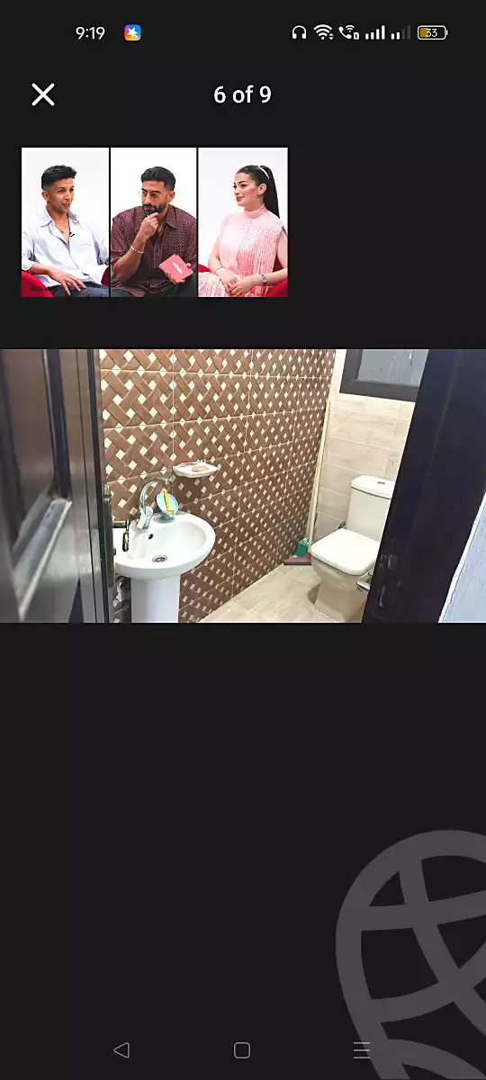 https://aqarmap.com.eg/ar/listing/7200704-for-rent-cairo-el-haram-el-maryotya