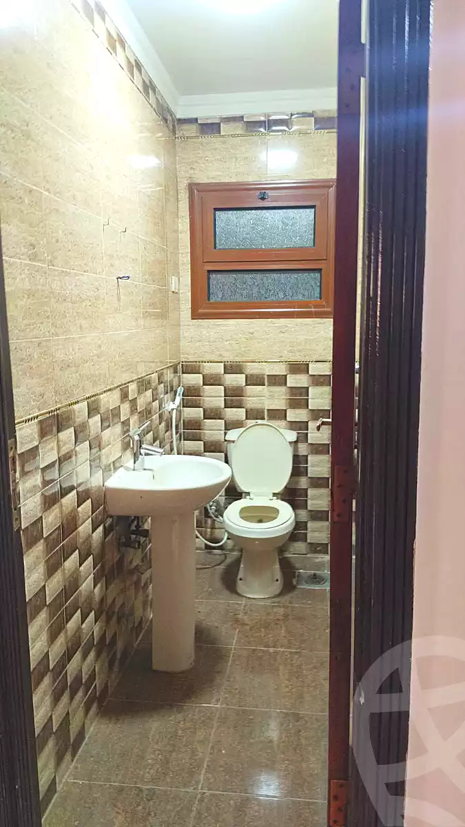 https://aqarmap.com.eg/ar/listing/7200704-for-rent-cairo-el-haram-el-maryotya