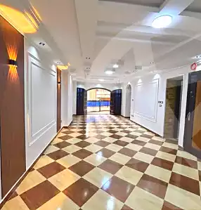 https://aqarmap.com.eg/ar/listing/7200714-for-sale-alexandria-el-asafra-l-sfr-bhry