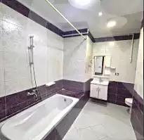 https://aqarmap.com.eg/ar/listing/7200714-for-sale-alexandria-el-asafra-l-sfr-bhry