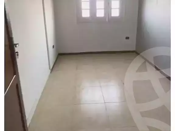 https://aqarmap.com.eg/ar/listing/7200722-for-sale-cairo-helwan-wdy-hwf