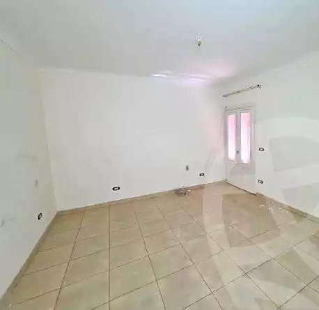 https://aqarmap.com.eg/en/listing/7200712-for-rent-cairo-manial-el-rawda-st