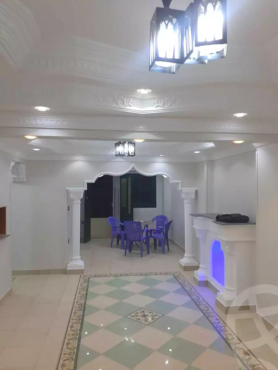 https://aqarmap.com.eg/en/listing/7200726-for-rent-cairo-helwan-helwan-el-sharkeya-khesro-basha-st