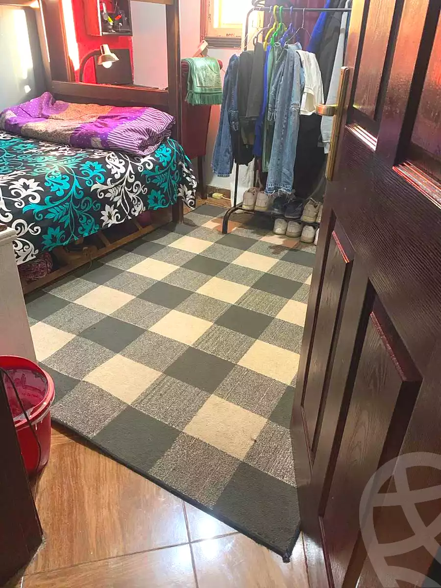 https://aqarmap.com.eg/ar/listing/7200725-for-sale-cairo-helwan-madinet-el-moazafeen
