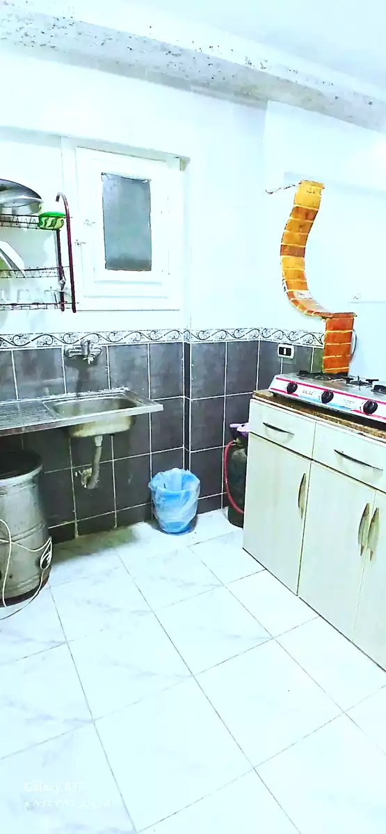 https://aqarmap.com.eg/ar/listing/7200728-for-sale-alexandria-al-agamy-shataa-el-nakheel