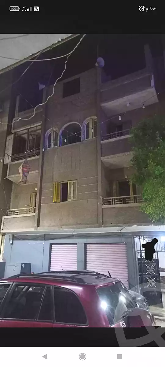 https://aqarmap.com.eg/ar/listing/7200736-for-sale-cairo-ain-shams-ain-shams-el-sharkia-el-eshrein-stt