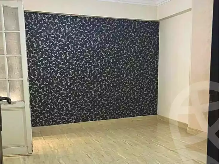 https://aqarmap.com.eg/ar/listing/7199561-for-sale-alexandria-sydy-bshr-tryq-ljysh