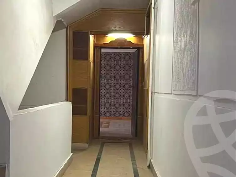 https://aqarmap.com.eg/ar/listing/7199561-for-sale-alexandria-sydy-bshr-tryq-ljysh