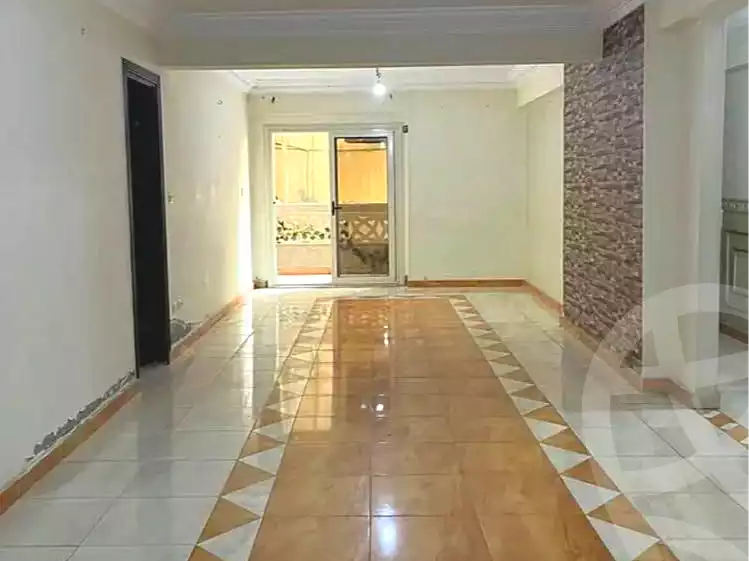 https://aqarmap.com.eg/ar/listing/7199561-for-sale-alexandria-sydy-bshr-tryq-ljysh