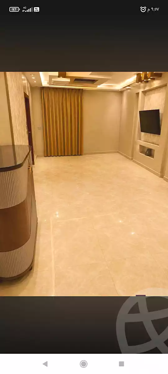 https://aqarmap.com.eg/en/listing/7200746-for-sale-cairo-ain-shams-jsr-lswys