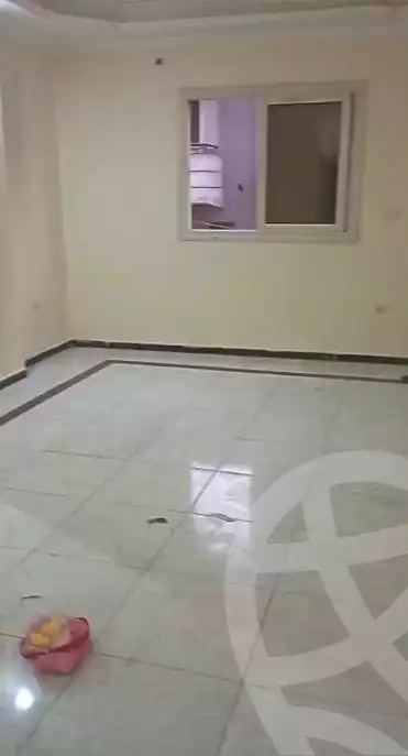 https://aqarmap.com.eg/ar/listing/7200740-for-sale-cairo-faisal-awel-faisal