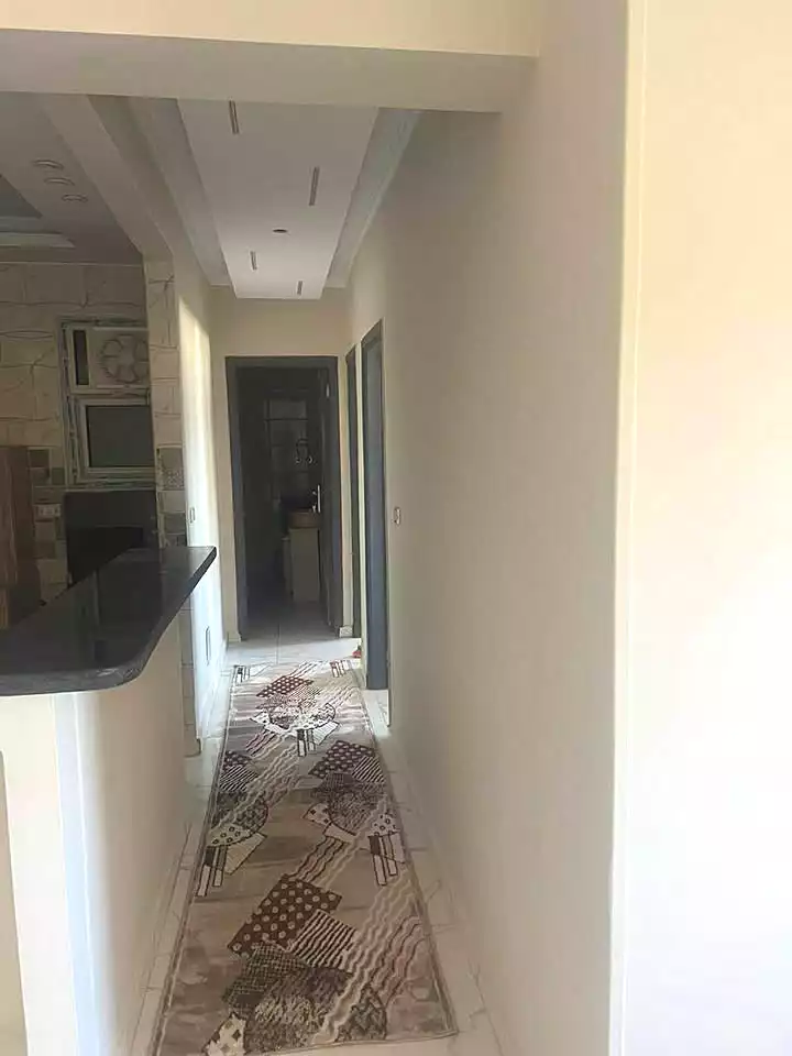 https://aqarmap.com.eg/en/listing/7200748-for-sale-cairo-el-haram-el-maryotya-ritaj-city-haram