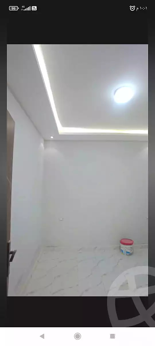 https://aqarmap.com.eg/ar/listing/7200750-for-sale-cairo-badr-city-hai-el-safwa-second-neighborhood