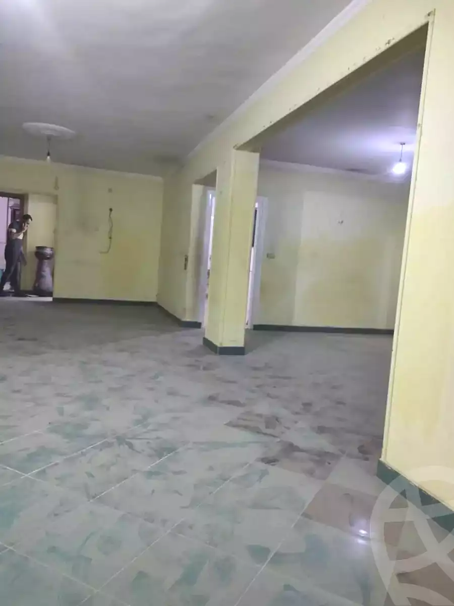 https://aqarmap.com.eg/en/listing/7200754-for-sale-cairo-elnozha-mohammed-kamel-hussein-st