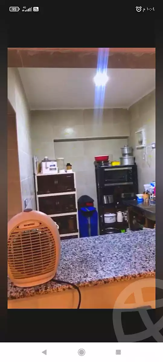 https://aqarmap.com.eg/en/listing/7200758-for-sale-cairo-badr-city-compounds-alico-city
