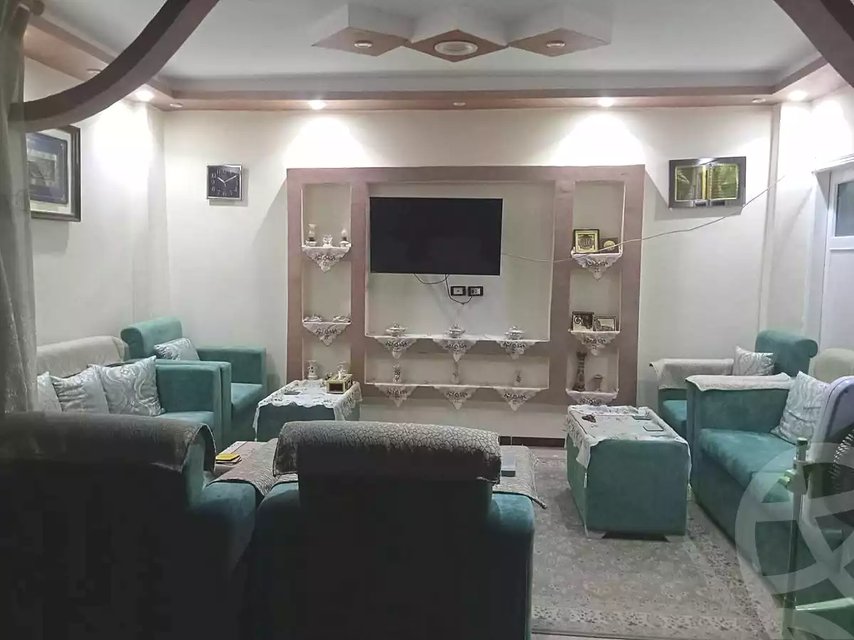 https://aqarmap.com.eg/ar/listing/7200756-for-sale-cairo-helwan-youssef-st