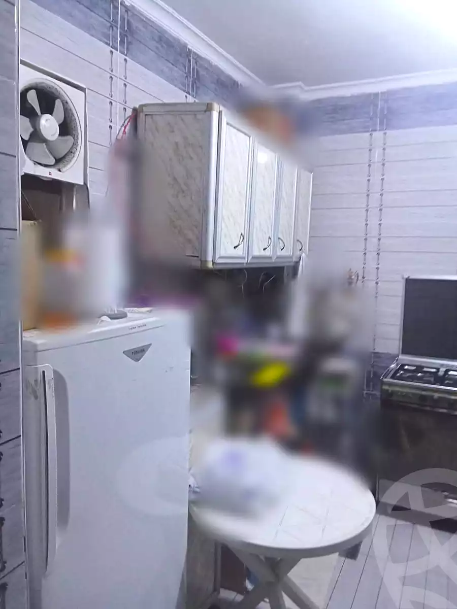 https://aqarmap.com.eg/ar/listing/7200756-for-sale-cairo-helwan-youssef-st