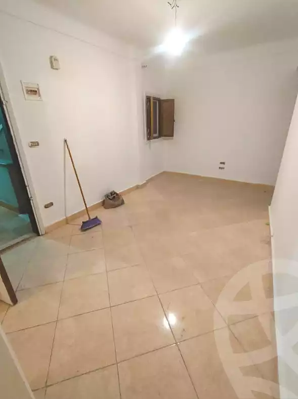 https://aqarmap.com.eg/ar/listing/7200761-for-sale-alexandria-sydy-bshr-sydy-bshr-bhry-gamal-abd-el-nasir-st