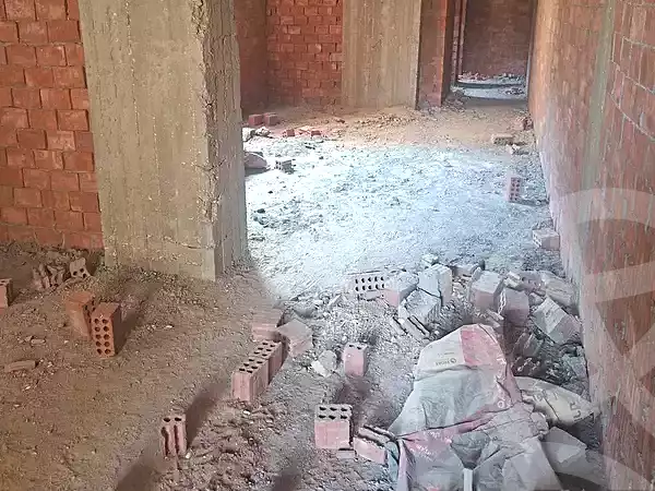 https://aqarmap.com.eg/ar/listing/7200771-for-sale-cairo-helwan-helwan-el-sharkeya