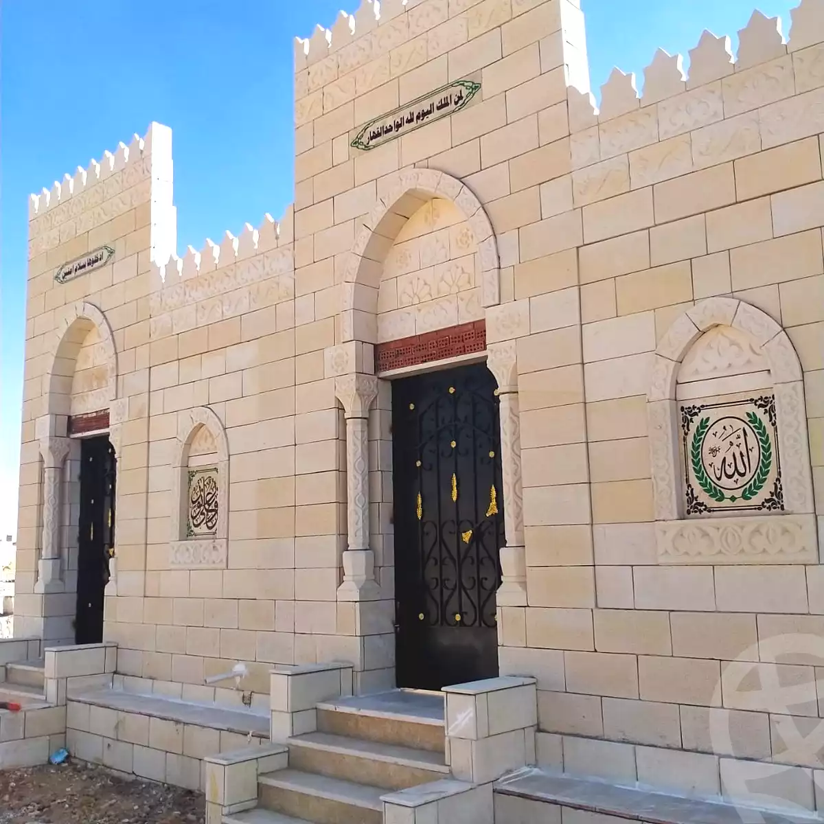 https://aqarmap.com.eg/en/listing/7200755-for-sale-cairo-el-haram-tareq-el-fayoum