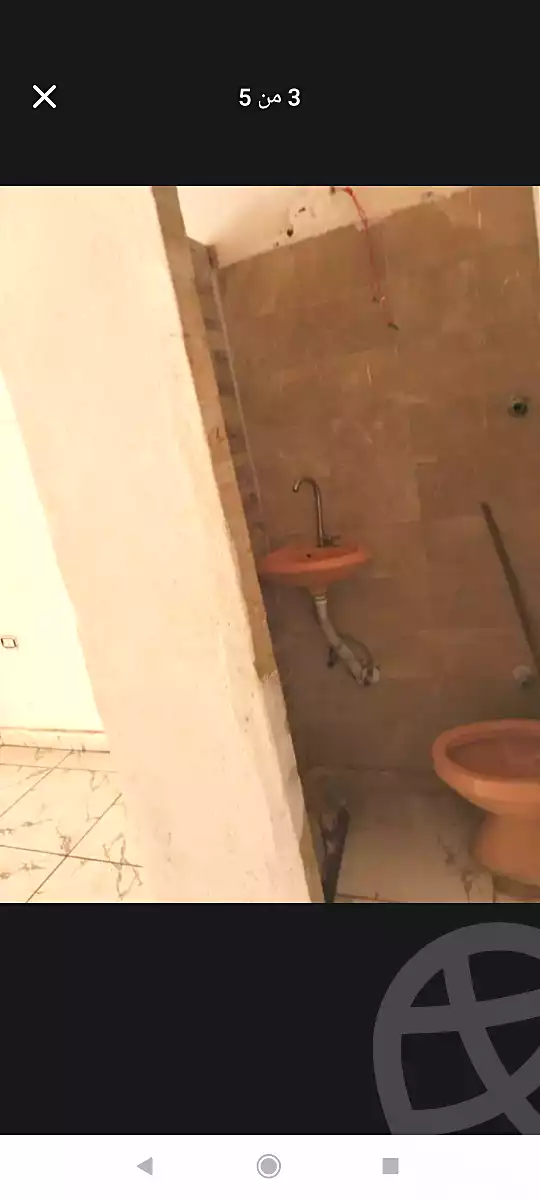 https://aqarmap.com.eg/en/listing/7200776-for-rent-cairo-hadayek-el-koba-hamamat-el-koba