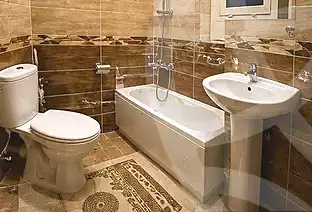 https://aqarmap.com.eg/ar/listing/7200791-for-sale-cairo-15th-of-may-mjwr-22