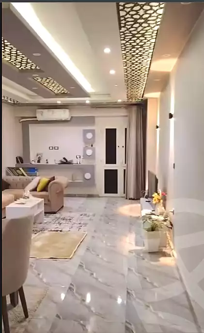 https://aqarmap.com.eg/en/listing/7200789-for-sale-cairo-faisal-tareeq-kaabesh