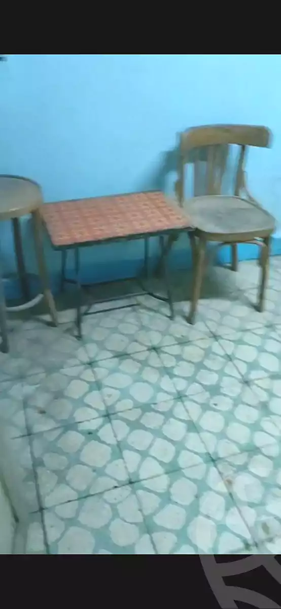 https://aqarmap.com.eg/ar/listing/7200777-for-sale-cairo-faisal-awel-faisal