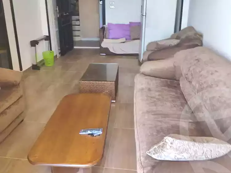 https://aqarmap.com.eg/en/listing/7200800-for-rent-alexandria-al-agamy-lbytsh-shahr-al-assal-st