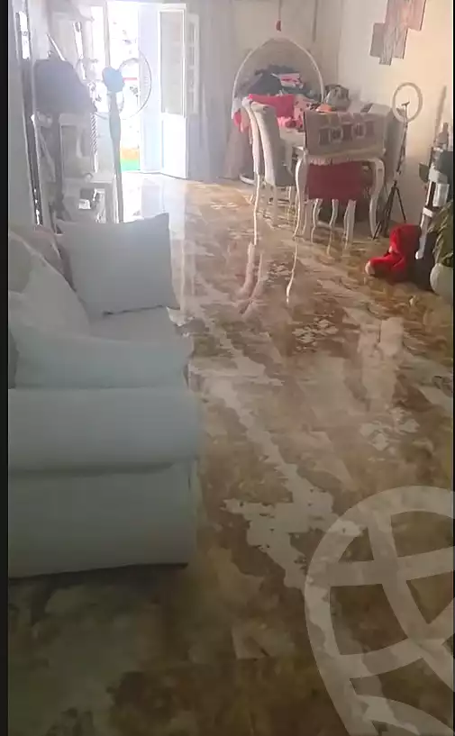 https://aqarmap.com.eg/ar/listing/7200801-for-sale-cairo-ain-shams-el-naam