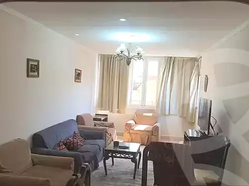 https://aqarmap.com.eg/ar/listing/7200802-for-rent-alexandria-roshdy-syria-st