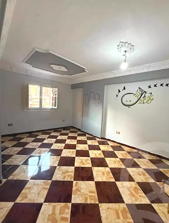 https://aqarmap.com.eg/en/listing/7200799-for-sale-alexandria-miami-mohammed-galal-hammad-st