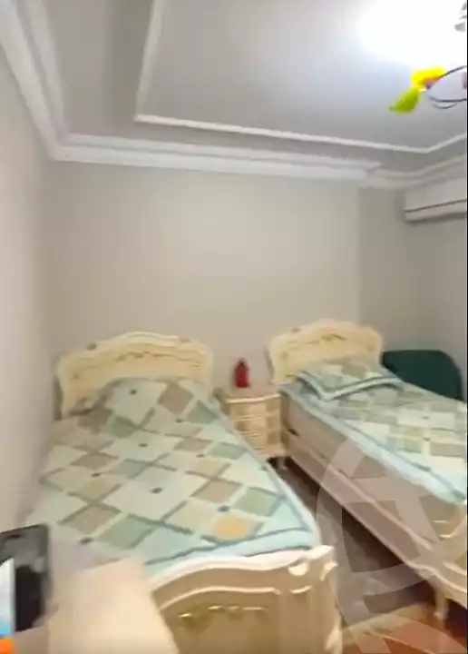 https://aqarmap.com.eg/ar/listing/7200804-for-sale-cairo-el-haram-shareaa-el-haram