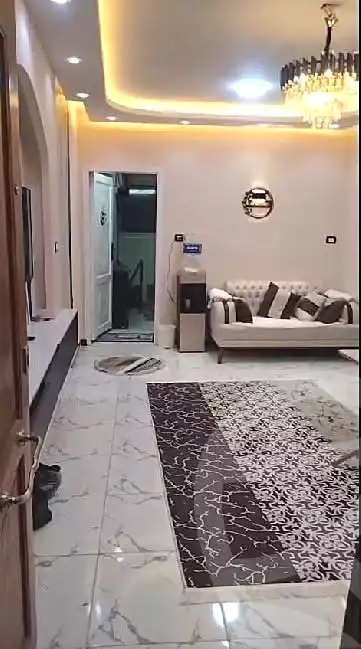 https://aqarmap.com.eg/en/listing/7200806-for-sale-cairo-el-marg-el-marg-el-gharbeya