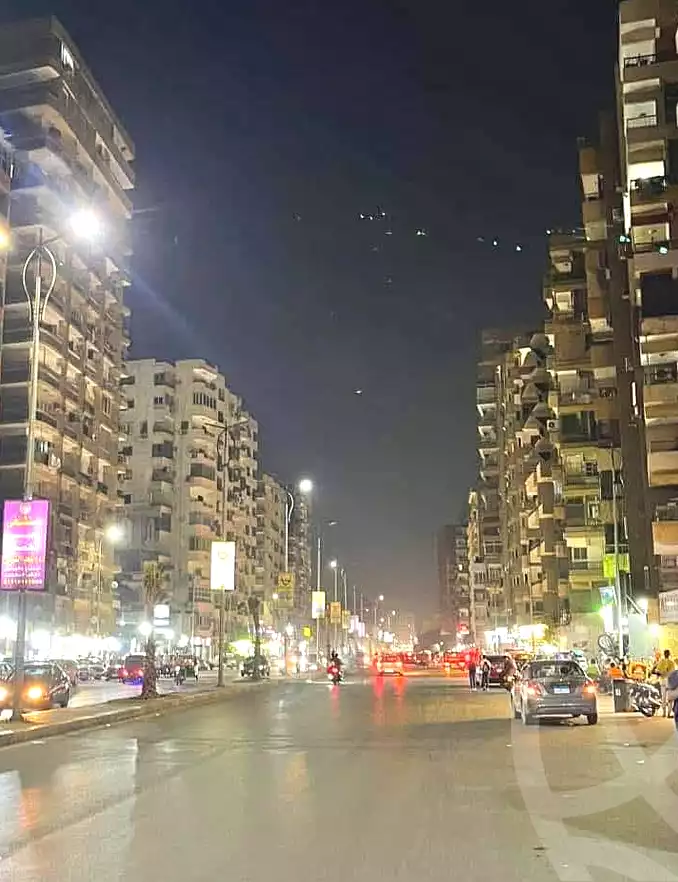 https://aqarmap.com.eg/en/listing/7200816-for-sale-cairo-el-haram-shareaa-khatem-el-morsalen