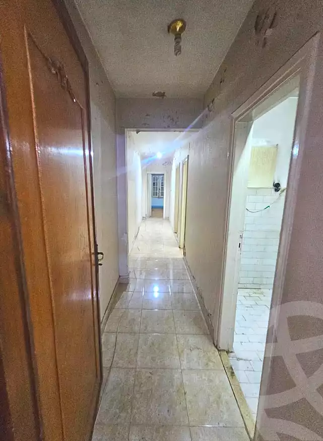 https://aqarmap.com.eg/en/listing/7200816-for-sale-cairo-el-haram-shareaa-khatem-el-morsalen