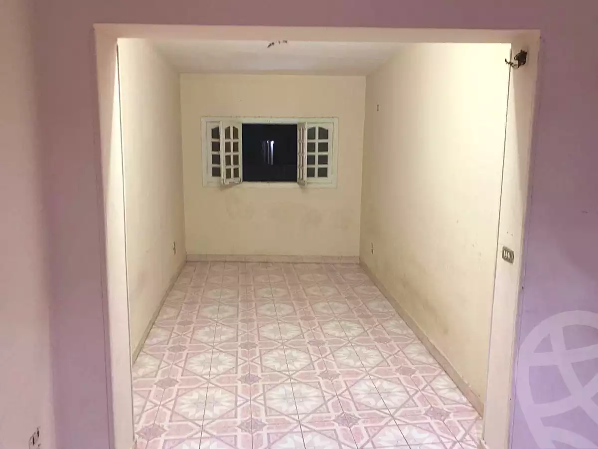 https://aqarmap.com.eg/ar/listing/7200815-for-sale-cairo-ain-shams-ain-shams-el-sharkia
