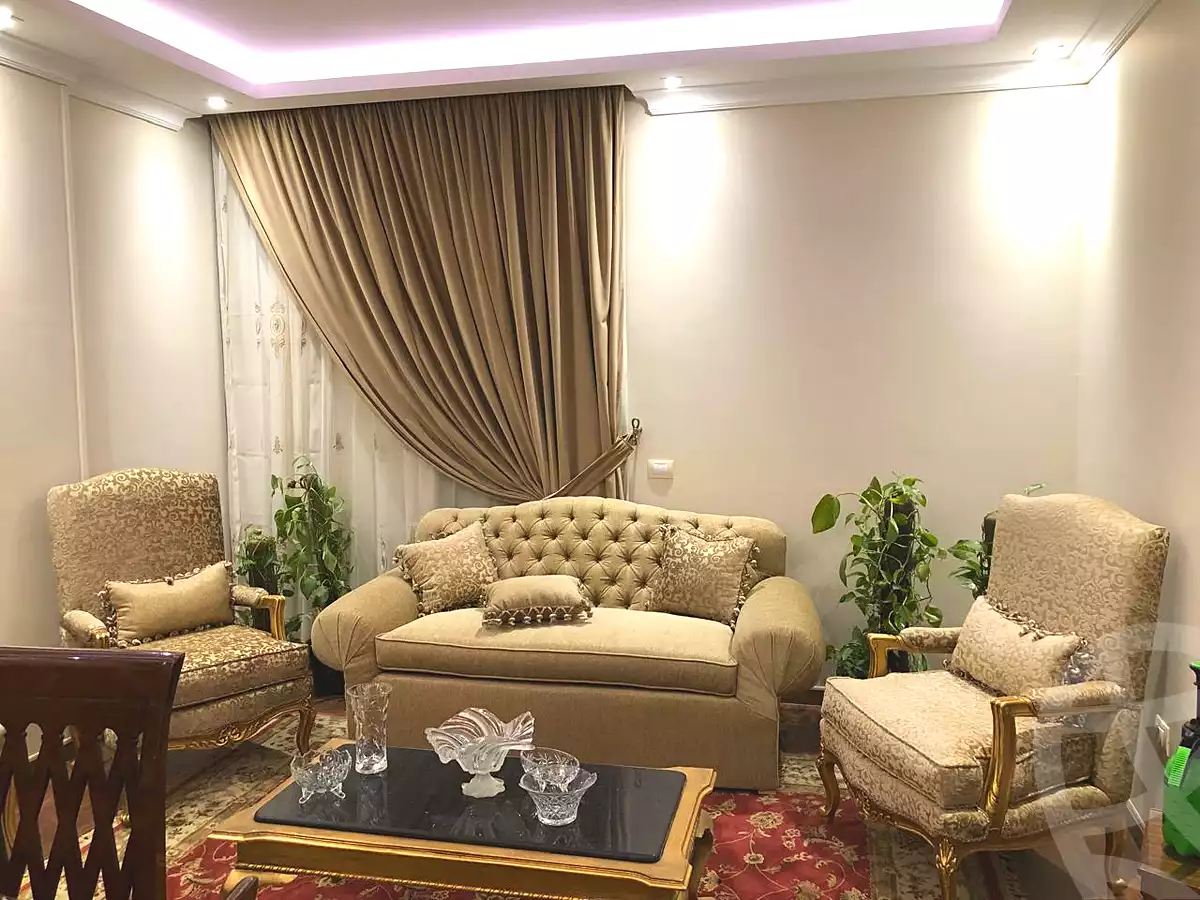 https://aqarmap.com.eg/en/listing/7200820-for-sale-cairo-new-cairo-el-kornfol-el-kornfol-7
