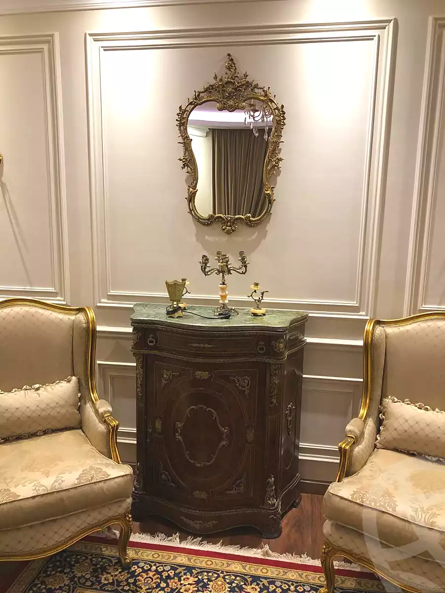 https://aqarmap.com.eg/en/listing/7200820-for-sale-cairo-new-cairo-el-kornfol-el-kornfol-7