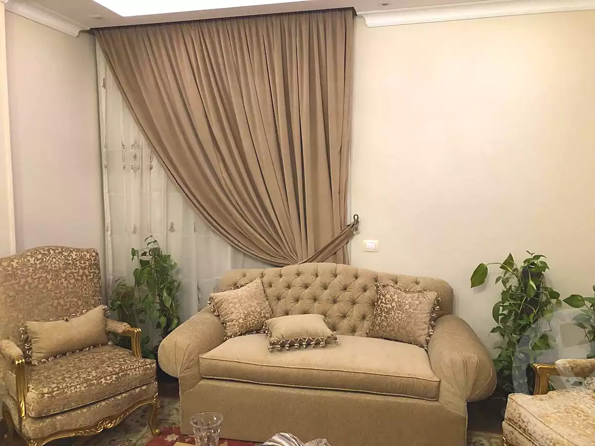 https://aqarmap.com.eg/en/listing/7200820-for-sale-cairo-new-cairo-el-kornfol-el-kornfol-7