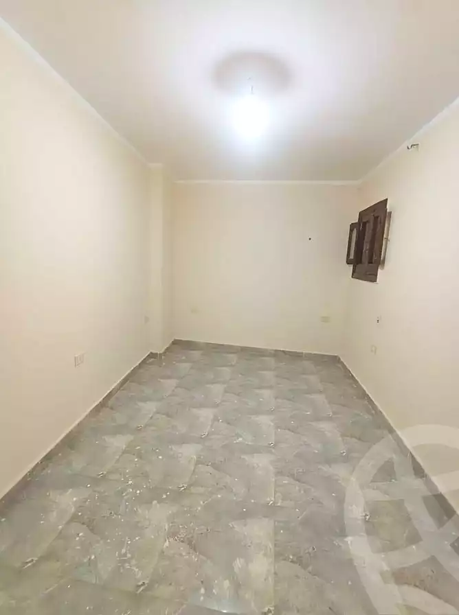 https://aqarmap.com.eg/en/listing/7200819-for-sale-cairo-ain-shams