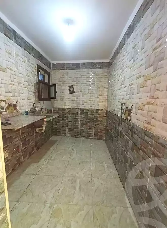 https://aqarmap.com.eg/en/listing/7200819-for-sale-cairo-ain-shams