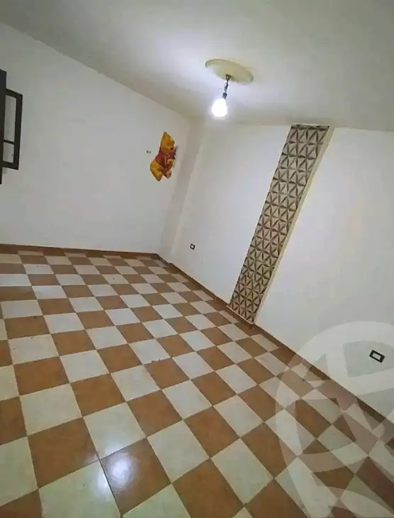 https://aqarmap.com.eg/ar/listing/7200821-for-rent-alexandria-lsywf-el-falki-street-16-el-eslah