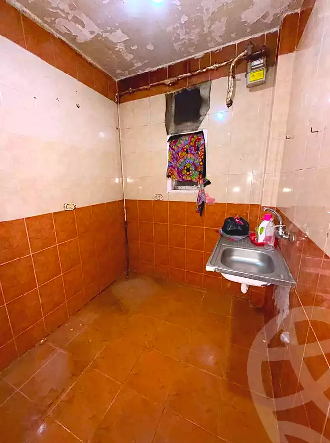 https://aqarmap.com.eg/ar/listing/7200825-for-sale-cairo-el-haram-el-talbya