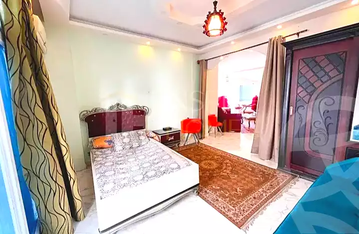 https://aqarmap.com.eg/en/listing/7200826-for-rent-alexandria-cleopatra