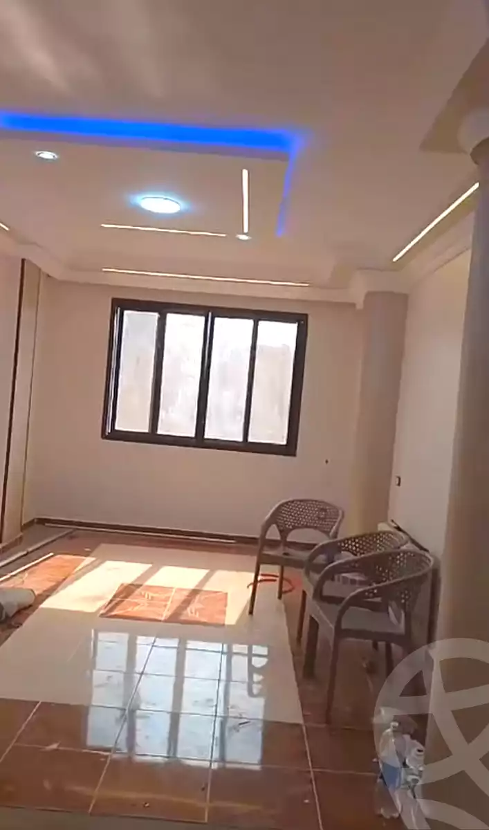 https://aqarmap.com.eg/en/listing/7200643-for-sale-cairo-el-omraneya-l-mrny-lshrqy