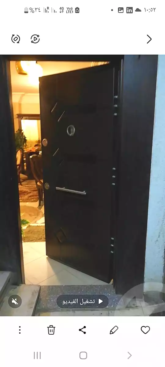https://aqarmap.com.eg/en/listing/7200828-for-sale-cairo-ljyz-el-jizah-district