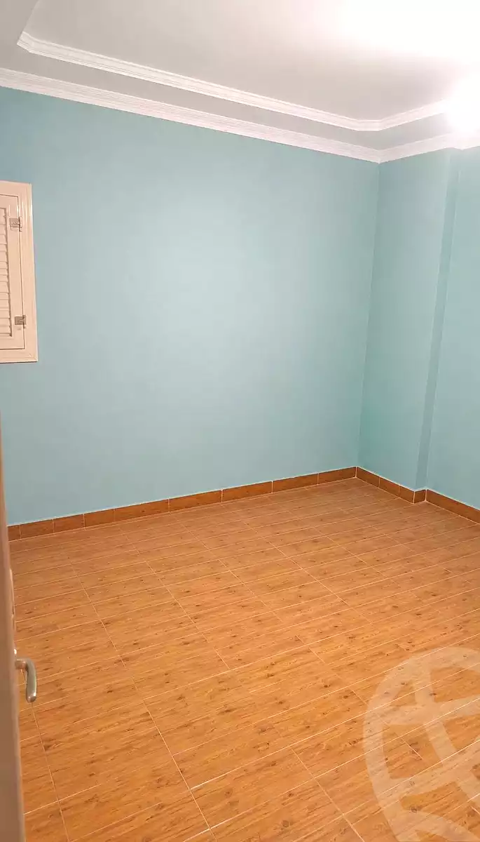 https://aqarmap.com.eg/ar/listing/7200836-for-sale-cairo-el-haram-el-lebeny-el-magzar-el-aly-st
