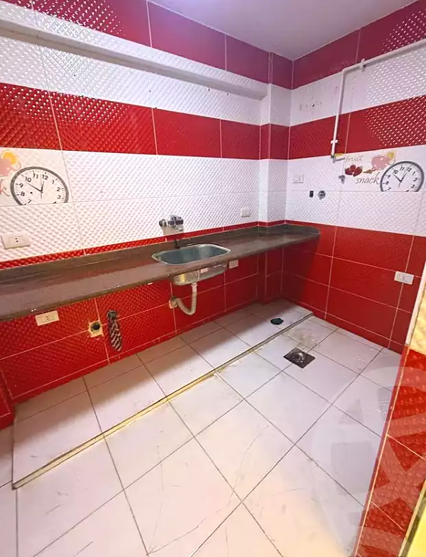 https://aqarmap.com.eg/ar/listing/7200831-for-sale-alexandria-miami