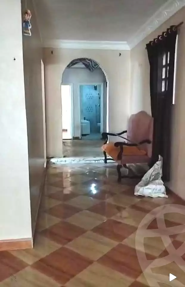 https://aqarmap.com.eg/en/listing/7200845-for-sale-cairo-faisal-el-talbeya
